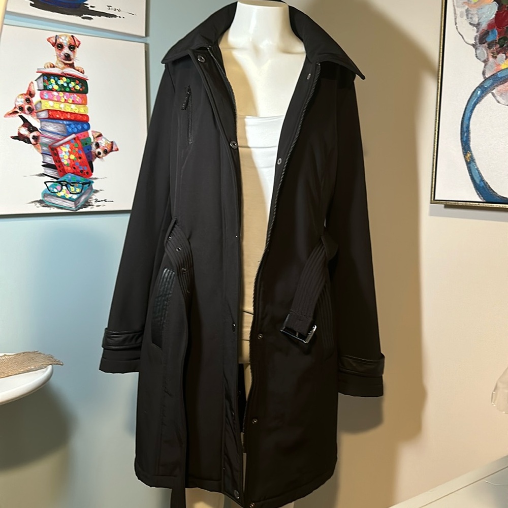 Michael Kors Jacket